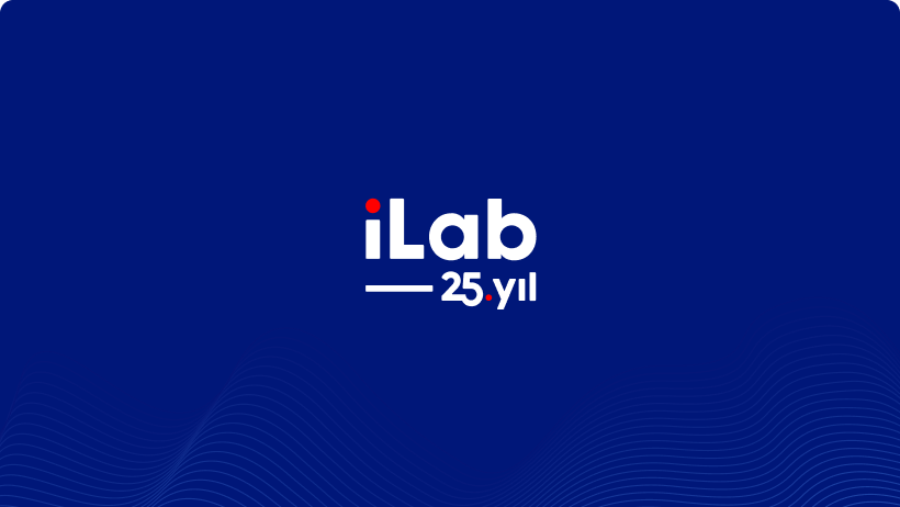iLab iNews