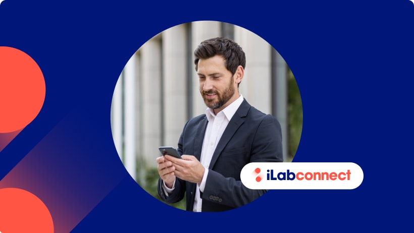 iLab iNews