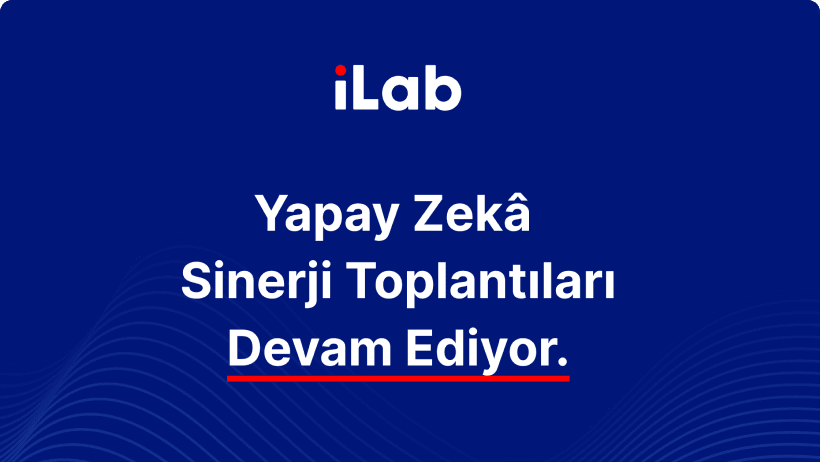 iLab iNews