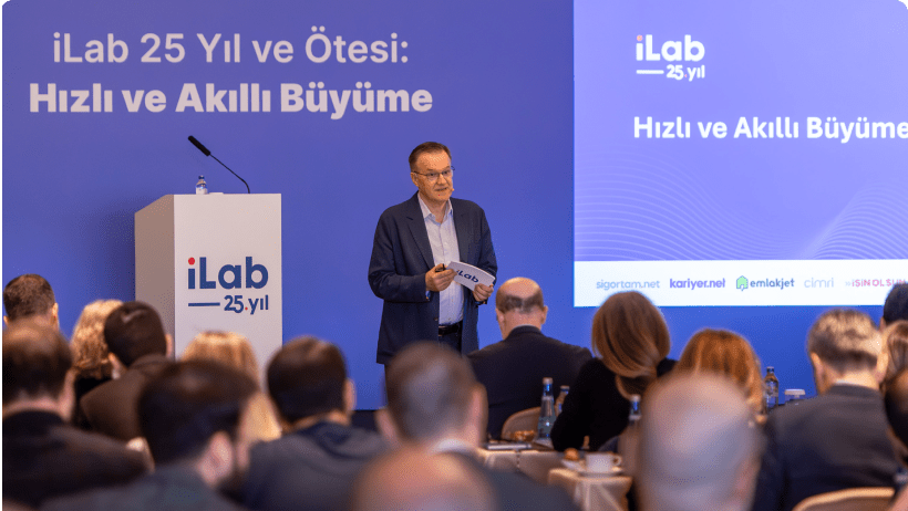 iLab iNews