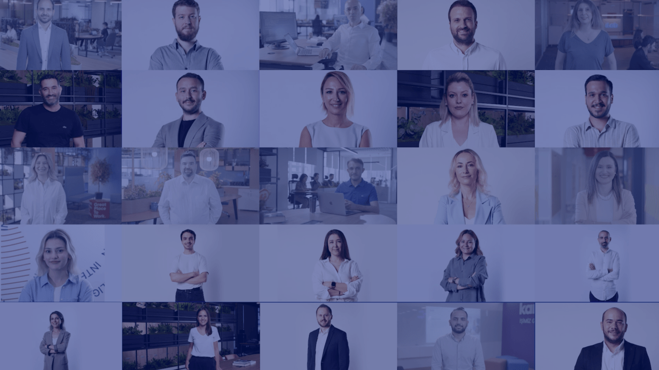 iLab İnsan & Kültür